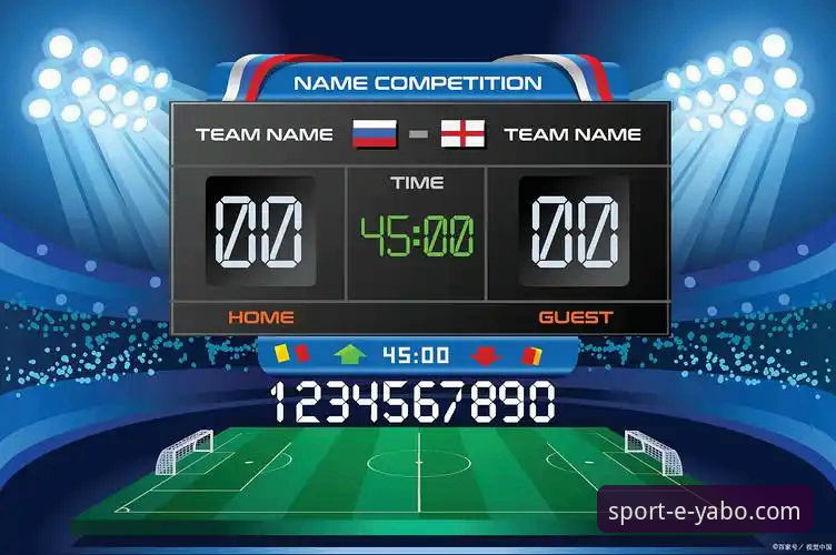 亚博体育官网安全体验最新进展：移动端下载与实时比分服务深度解析