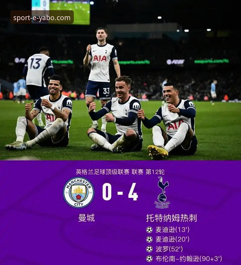 亚博sport移动端下载 西班牙4-0沙特赛事复盘与平台体验详解