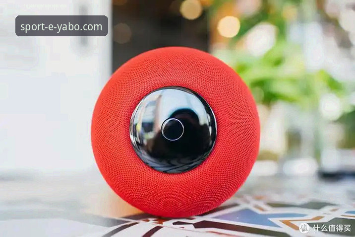 资深用户亲授：亚博sport手机版App下载与安全使用全攻略