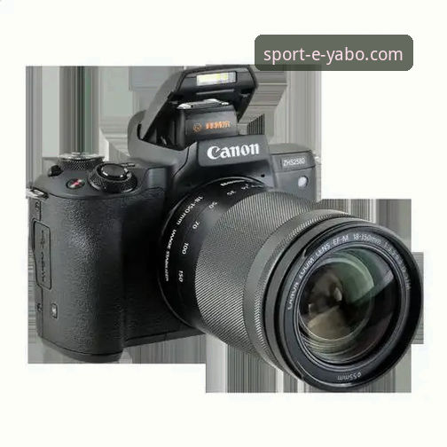 3步完成亚博sport手机版下载最新版，2大核心功能即刻掌握赛事动态