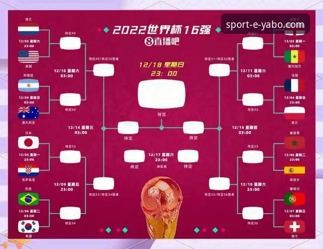 亚博体育官网实时比分体验深度评测：一场足总杯的战术演进与数据洞察