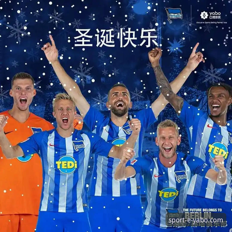 亚博体育官网2026版实用指南：解锁赛事直播新体验