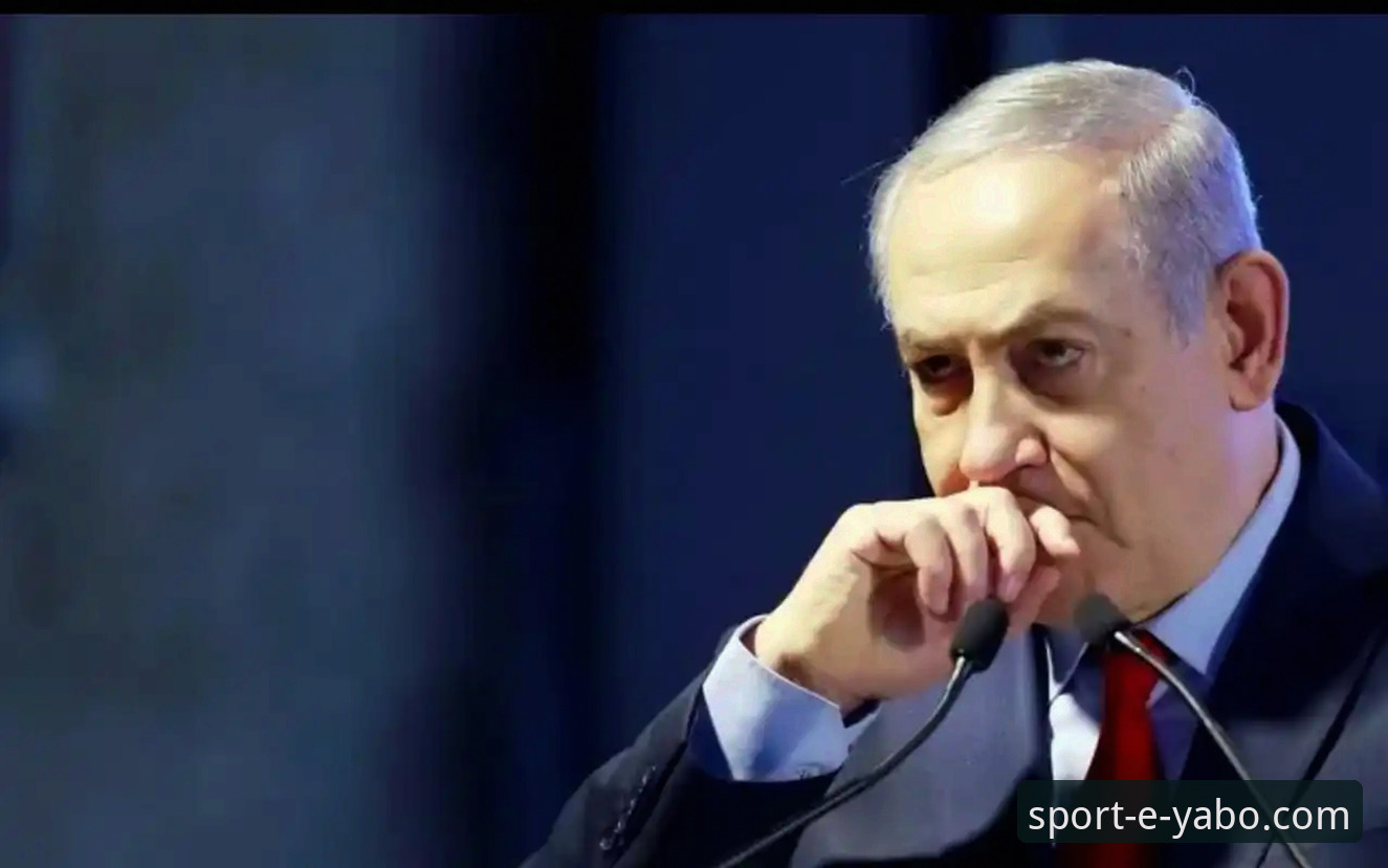 中东局势影响网球赛程：从迪拜滞留看体育赛事的不确定性