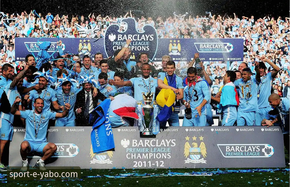 前瞻视角解析：如何通过亚博体育官网深度复盘皇马3-0曼城的战术革命