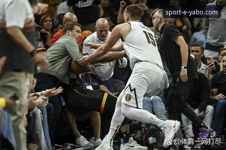 亚博sport篮球比分查询与移动端体验详解