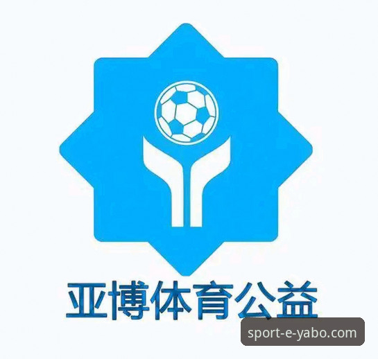 亚博体育官网发布移动端最新动态：深度评测下载流程与实时比分体验