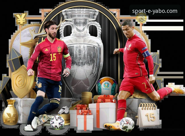 亚博sport即时比分 亚博体育官网使用实战指南:即时比分查询的5个实用技巧