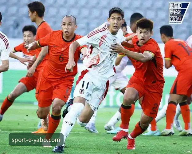 亚博sport即时比分查询操作教程：从入门到实战的完整指南