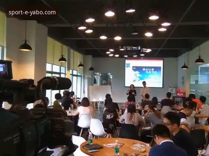 亚博sport安卓版下载 资深用户分享:亚博sport安卓版下载全流程与使用心得